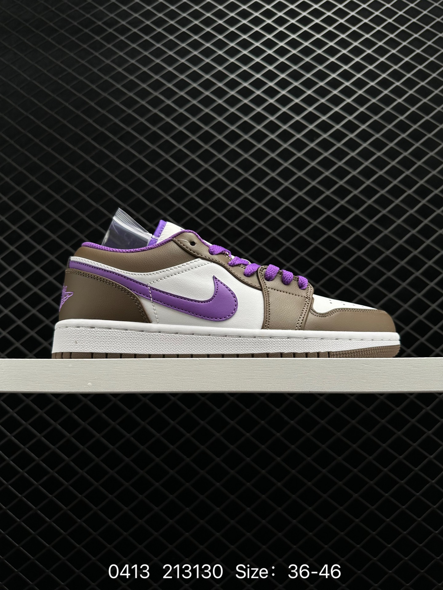 Air Jordan 1 Low AJ1